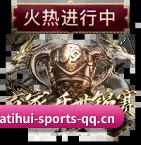 高阶建模普及